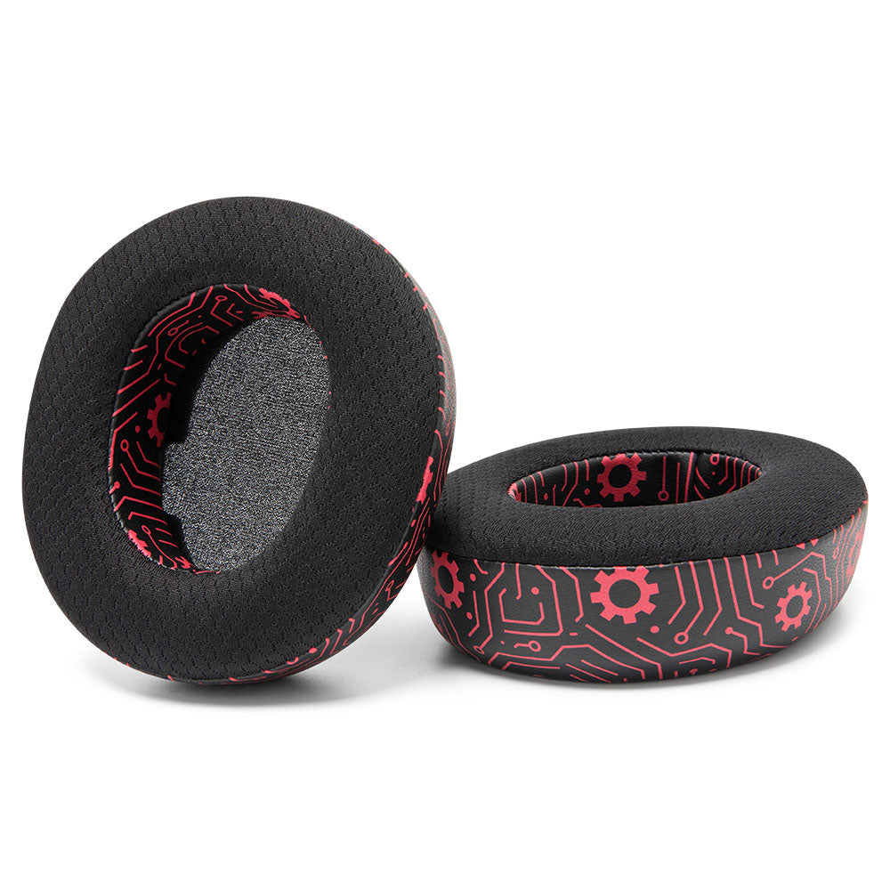 Arctis Nova Pro Wireless & Nova Elite Earpads - WC FreeZe Cooling Gel