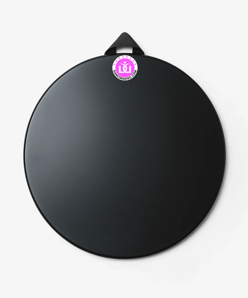 Professional Portable Dance Floor / Turning Board / Tap / Ballet