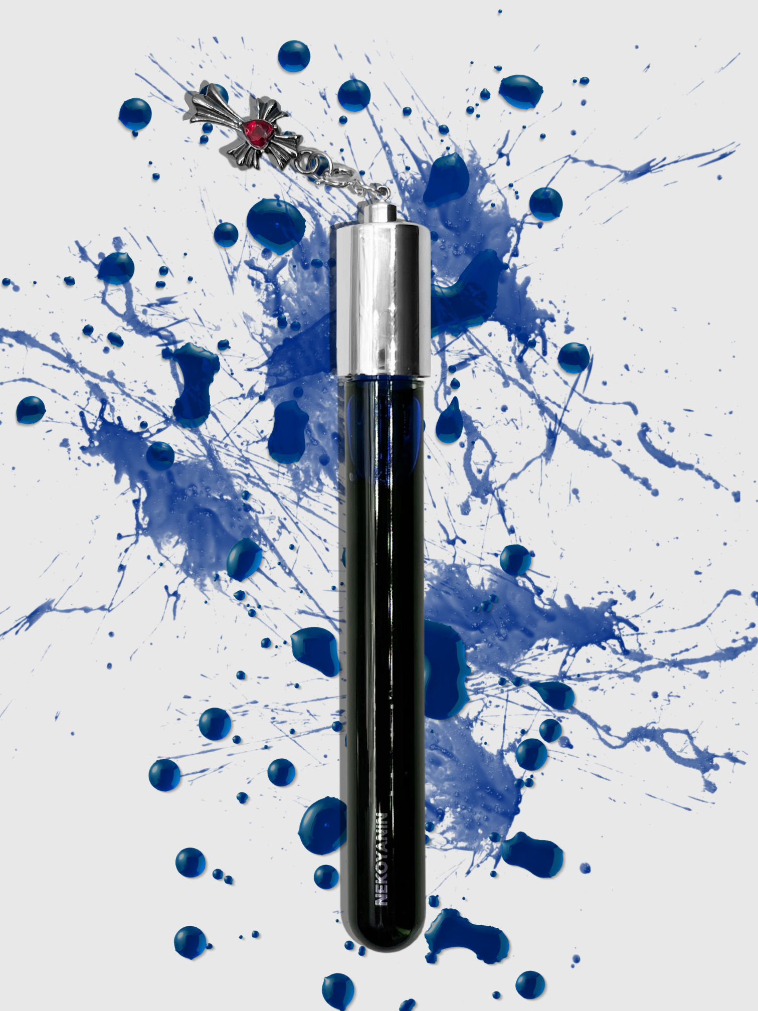 Bloodline Lip Stain - Lip Tint